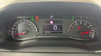 Peugeot 208 1.2 PureTech 100ch S&S Active — photo 10