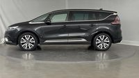 Renault Espace 2.0 Blue dCi 190ch Initiale Paris EDC — photo 7