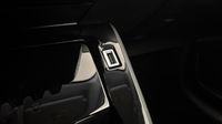 Peugeot 208 e-208 136ch Allure — photo 30