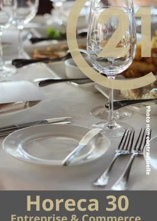 Local commercial