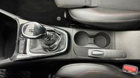 Opel Crossland X 1.2 Turbo 110ch GS Line — photo 23