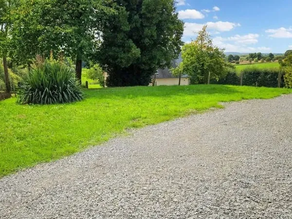 Maison 4 pièces 88 m²