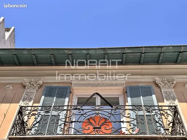 Hôtel particulier 20 pièces 643 m²
