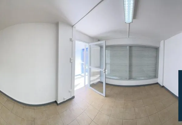 Local commercial 51 m² Le Tampon