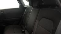 Renault Symbioz 1.8 E-Tech full hybrid 160ch Evolution - 25 — photo 13