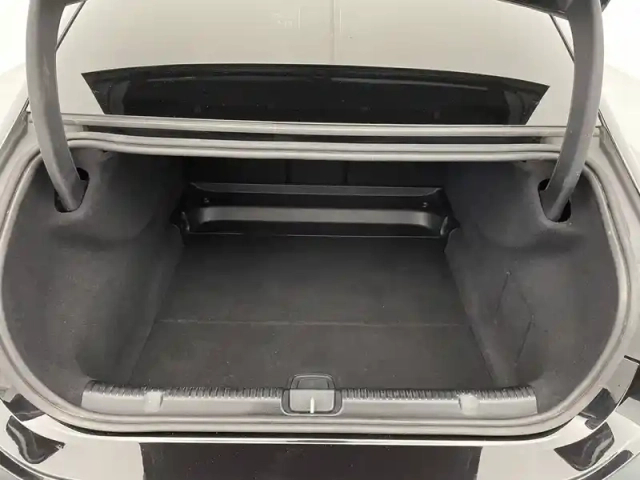 Mercedes Classe E eqe 350+ — photo 14
