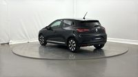 Renault Clio 1.0 TCe 100ch Evolution GPL — photo 8