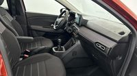 Dacia Jogger 1.0 ECO-G 100ch Expression 7 places — photo 15
