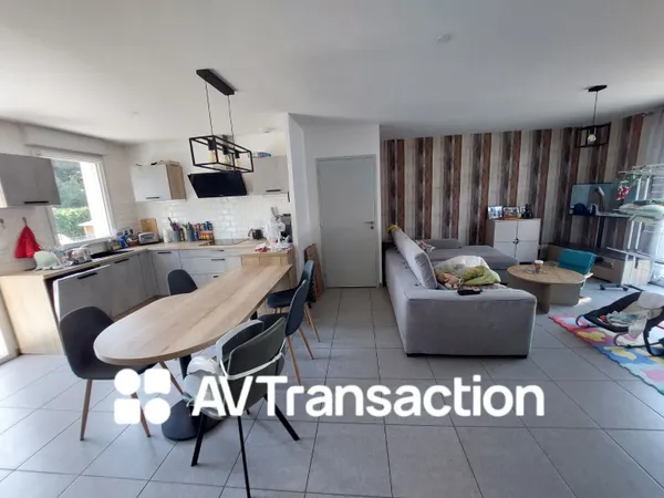 53210 Soulge-sur-Ouette