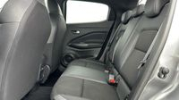 Nissan Juke 1.6 Hybrid 143ch N-Connecta 2023.5 — photo 10