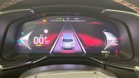 Ds Ds 7 E-TENSE 225ch Performance Line — photo 10