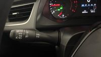 Renault Kangoo Van 1.5 Blue dCi 95ch Extra — photo 24