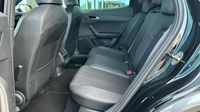 Cupra Formentor 1.4 e-HYBRID 204ch V DSG6 — photo 13