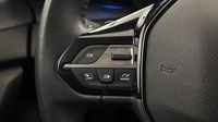 Peugeot 308 Sw PHEV 180ch Allure e-EAT8 — photo 25