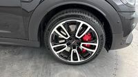 Mini Countryman John Cooper Works 306ch Edition Premium Plus BVA8 — photo 20
