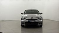 Citroen C4 BlueHDi 130ch S&S Shine EAT8 — photo 1