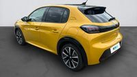 Peugeot 208 1.5 BlueHDi 100ch S&S GT — photo 6