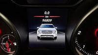 Mercedes Gla 220 d 170ch Starlight Edition 7G-DCT Euro6c — photo 9
