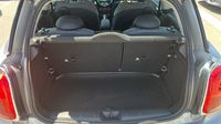 Mini Mini Cooper SE 184ch Edition Premium BVA 5CV — photo 32