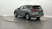 Renault Koleos 1.3 TCe 160ch Initiale Paris EDC — photo 8