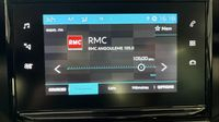 Citroen C3 Aircross 1.2 PureTech 110ch S&S PLUS — photo 18