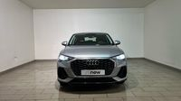 Audi Q3 Sportback 35 TFSI 150ch