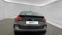 Citroen C4 PureTech 130ch S&S Feel Pack EAT8 — photo 5