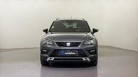 Renault Talisman 2.0 Blue dCi 200ch Initiale Paris EDC - 19