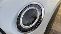 Mini Mini Cooper SE 184ch Edition Premium Plus BVA 5CV — photo 17