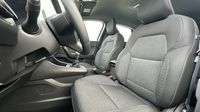 Renault Captur 1.0 Eco-G 100ch Evolution — photo 9