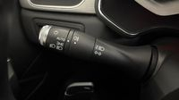 Renault Captur 1.5 Blue dCi 115ch Intens EDC — photo 23