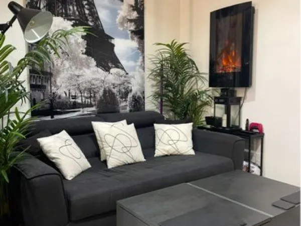 Studio 26m