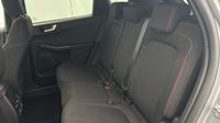 Ford Kuga 2.5 Duratec 180ch Hybrid FlexiFuel ST-Line Powershift — photo 13