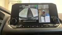 Nissan Qashqai e-POWER 190ch N-Connecta 2022 — photo 28