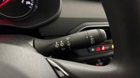 Dacia Sandero 1.0 ECO-G 100ch Essential — photo 24