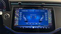 Mercedes Classe E 300 e Hybrid EQ 204+129ch AMG Line 9G-Tronic — photo 26