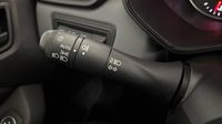 Renault Clio 1.0 SCe 65ch Authentic — photo 24