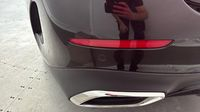 Mercedes Classe E 300 e Hybrid EQ 204+129ch AMG Line 9G-Tronic — photo 21
