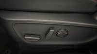 Ford Kuga 2.5 Duratec 243ch Hybride Rechargeable ST-Line X Powershift — photo 32