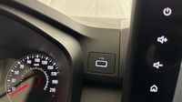 Dacia Sandero 1.0 ECO-G 100ch Stepway Essential — photo 30