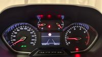 Peugeot Rifter BlueHDi 100ch Standard GT Line 105g — photo 10
