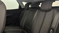 Peugeot 3008 1.2 PureTech 130ch S&S Allure Business EAT8 — photo 13