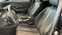 Peugeot 2008 1.2 PureTech 130ch S&S Roadtrip EAT8 — photo 9