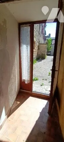 Photo 37