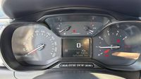 Citroen C3 1.2 PureTech 83ch S&S Shine — photo 14