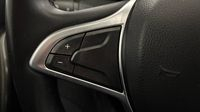 Dacia Sandero 0.9 TCe 90ch Stepway — photo 27
