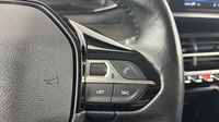 Peugeot 2008 1.5 BlueHDi 110ch S&S Style — photo 23