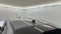 Nissan Juke 1.0 DIG-T 114ch N-Connecta 2023 — photo 22