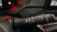 Dacia Duster 1.6 hybrid 140ch Extreme — photo 24