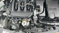 Citroen C3 1.2 PureTech 83ch S&S Shine — photo 20